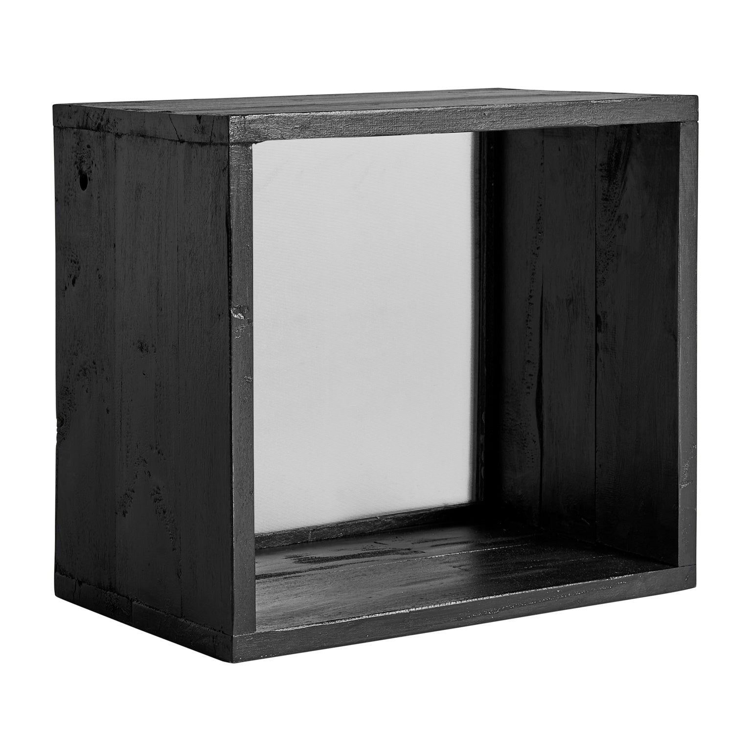 BRUCH MODULAR SHELF